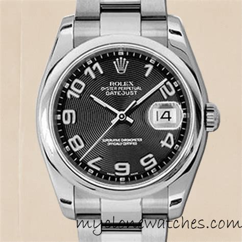 rolex waterproof replica|rolex datejust clone.